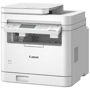 CANON MF289dw Satera A4...の詳細画像1