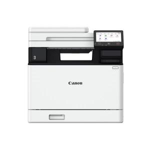 NEC PR-L4F150 NEC A4カラーページプリンタ複合機 Color MultiWriter
