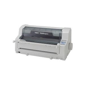 エプソン（EPSON） EPSON VP-930R B4対応ドットインパクトプリンター