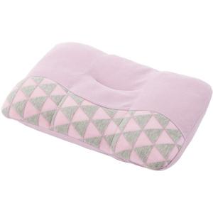 西川 ぼくのわたしの枕 suu goo スーグー キッズ まくら