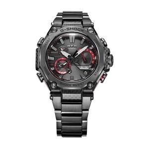 腕時計 時計 CASIO カシオ G-SHOC...の詳細画像1