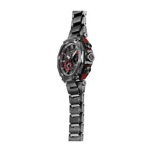 腕時計 時計 CASIO カシオ G-SHOC...の詳細画像2