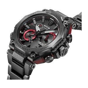 腕時計 時計 CASIO カシオ G-SHOC...の詳細画像3