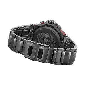 腕時計 時計 CASIO カシオ G-SHOC...の詳細画像4