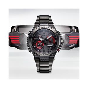 腕時計 時計 CASIO カシオ G-SHOC...の詳細画像5