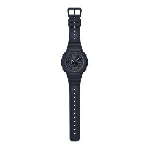 腕時計 時計 CASIO カシオ G-SHOC...の詳細画像1
