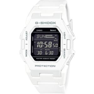 CASIO GD-B500-7JF G-SHOCK クォーツ腕時計 (メンズウォッチ)｜sake-premoa