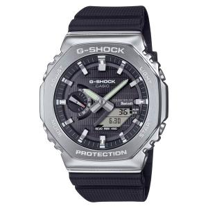 売*！様 LUMINOX 0201 ブラックアウト Amazon.co.jp: Luminox モダンマリナー 6250シリーズ ブラック