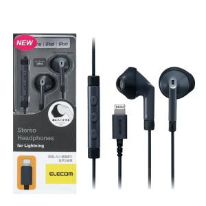 SHURE（シュア） SHURE SE215-CL-A クリア カナル型イヤホン 正規販売