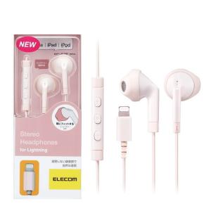 SHURE（シュア） SHURE SE215-CL-A クリア カナル型イヤホン 正規販売