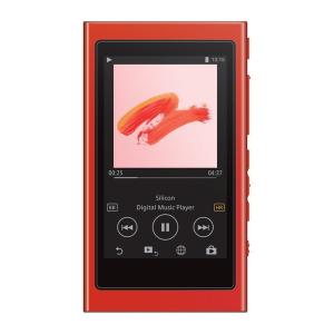 ELECOM ケース エレコム AVS-S17PCCR Walkman S ハードケース