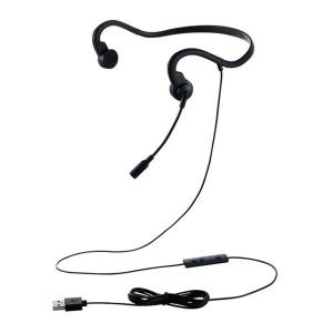 CORSAIR（コルセア） Corsair CA-9011286-AP2 ホワイト HS65 Wireless