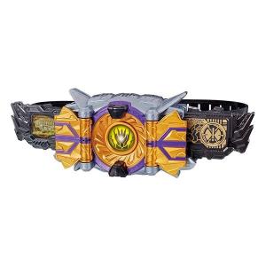 仮面ライダー変身ベルトの商品一覧 通販 Yahoo ショッピング