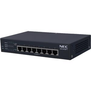 YAMAHA（ヤマハ） SWX2322P-16MT YAMAHA インテリジェントL2 PoE