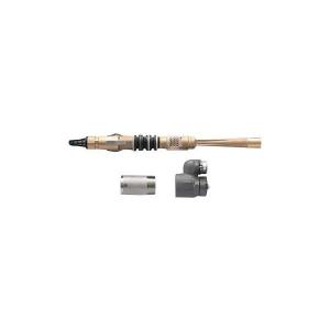 日立（HITACHI） CT-K750Y 圧力強(つよし)くん インバーターポンプ 浅