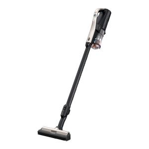 掃除機 コードレス サイクロン式 日立 ラクか...の詳細画像1