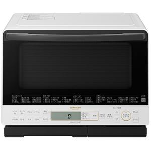 オーブンレンジ 白のランキングtop100 人気売れ筋ランキング Yahoo ショッピング