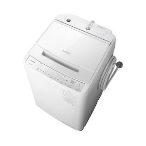 NA-FA100H8-W パナソニック 洗濯機 10kg 全自動 縦型 安い 簡易乾燥 