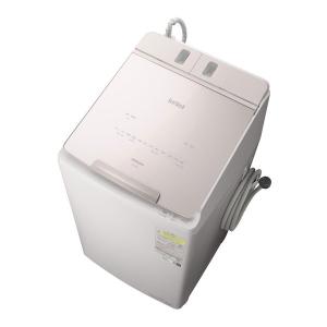 ビートウォッシュ BW-DKX120H-V 日立 洗濯12kg 乾燥6kg 縦型洗濯 ビートウォッシュ BW-DKX120H-V 日立 洗濯12kg 乾燥6kg 縦型洗濯