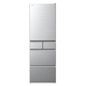 日立 冷蔵庫 幅60cm 470L 右開き R-HS47SG S シルバー 日本製 日立 冷蔵庫 幅60cm 470L 右開き R-HS47SG S シルバー 日本製