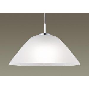Panasonic（パナソニック） PANASONIC LGB16465K 洋風LEDペンダント
