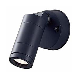 Panasonic（パナソニック） PANASONIC LGS1505LK LEDスポットライト