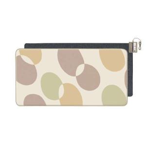 Panasonic 着せ替えカーペット セットタイプ DC-1NKB1-C 1畳相当