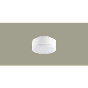 Panasonic（パナソニック） ダウンライト Panasonic LLD2000LCB1 LED