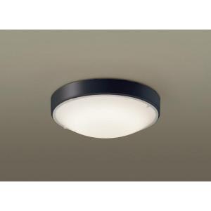 浴室照明 パナソニック Panasonic LGW51715BCF1 LEDシーリングライト LED(温白色) 天井直付型 壁直付型 拡散タイプ 防湿型 防雨型｜sake-premoa