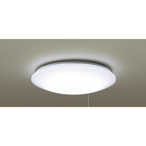 シーリングライト LED 8畳 東芝 標準設置工事セット LEDペンダント