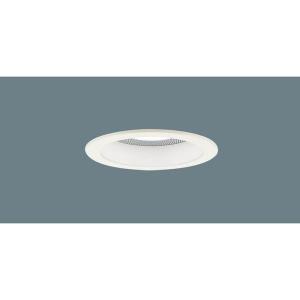 Panasonic（パナソニック） PANASONIC LGD1302NLB1 LEDユニバーサル