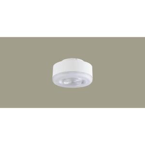 Panasonic（パナソニック） PANASONIC LSEB9513LE1 LEDダウンライト