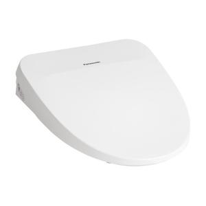 Panasonic（パナソニック） PANASONIC CH951SWS ホワイト ビューティー