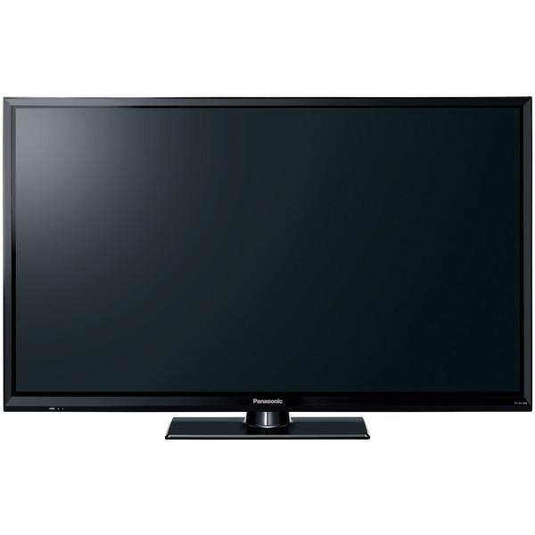 テレビ 32型 LED液晶テレビ パナソニック ビエラ Panasonic VIERA 32インチ ...