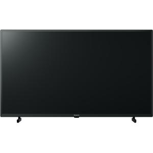 テレビ 40型 パナソニック ビエラ Panasonic VIERA 40インチ TH-40JX750 地上・BS・110度CSデジタル 4Kチューナー内蔵