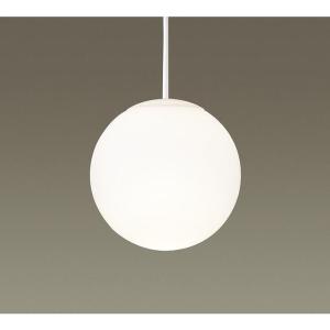 Panasonic パナソニック LGB15099 吊下型 LED(電球色