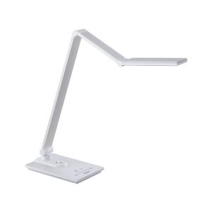 新品未使用 パルック LEDデスクスタンド SQ-LD440-K LD440_og.jpg