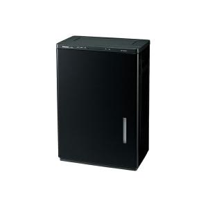Panasonic（パナソニック） F-JDL50-K 次亜塩素酸 空間清浄機