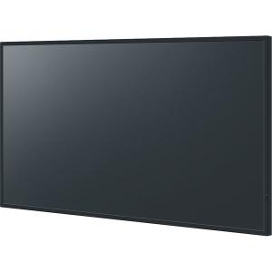 Philips（フィリップス） PHILIPS 439P1/11 42.5型液晶ディスプレイ