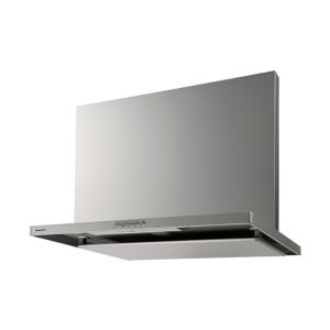 Panasonic FY-7HZC5-S パナソニック レンジフード本体 75cm幅 Panasonic FY-7HZC5-S パナソニック レンジフード本体 75cm幅