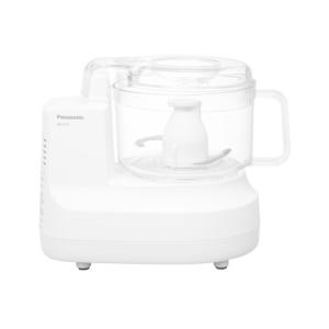 BOSCH（ボッシュ） コンパクトキッチンマシン専用 マルチブレンダー