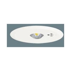 Panasonic NNFB 91605C 7個セット Panasonic（パナソニック） 非常用照明 Panasonic NNFB91605C LED非常