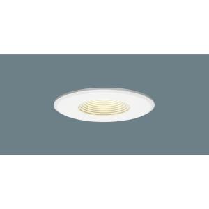 Panasonic（パナソニック） PANASONIC LSEB9513LE1 LEDダウンライト