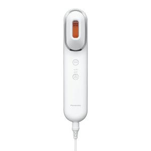 ボディ・フェイスケア Panasonic EH-SL85-W WHITE Panasonic（パナソニック） EH-SL85-W ホワイト 光美顔器 フォト