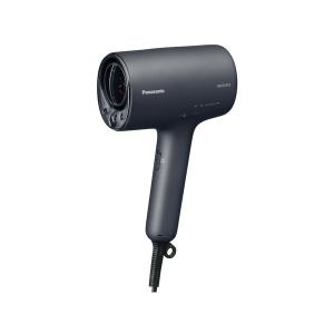 【ジャンク品】Panasonic ナノケア　EH-NA0J パナソニック ジャンク品】パナソニック ヘアドライヤー ナノケア EH-NA0J