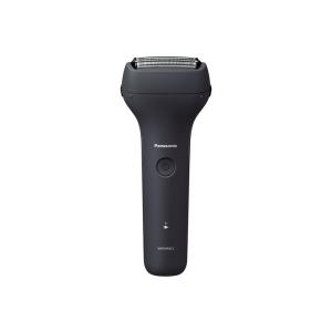 【新品未開封】Panasonic ラムダッシュ ES-L321W-K Panasonic（パナソニック） PANASONIC ES-L321W-K ブラック ラム