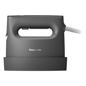 SteamOne JPPRO2000S ブラック 業務用衣類スチーマー (ハンガー