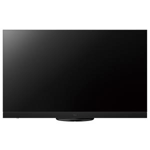 テレビ 65型 有機ELテレビ パナソニック ビエラ Panasonic VIERA 65インチ TH-65MZ2500 地上・BS・110度CSデジタル 4K内蔵