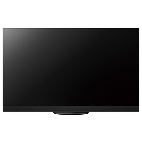 テレビ 65型 有機ELテレビ パナソニック ビエラ Panasonic VIERA 65インチ T...