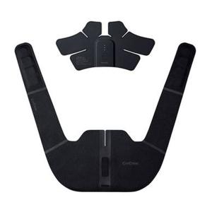 パナソニック 肩 高周波治療器 EW-RA55...の詳細画像1